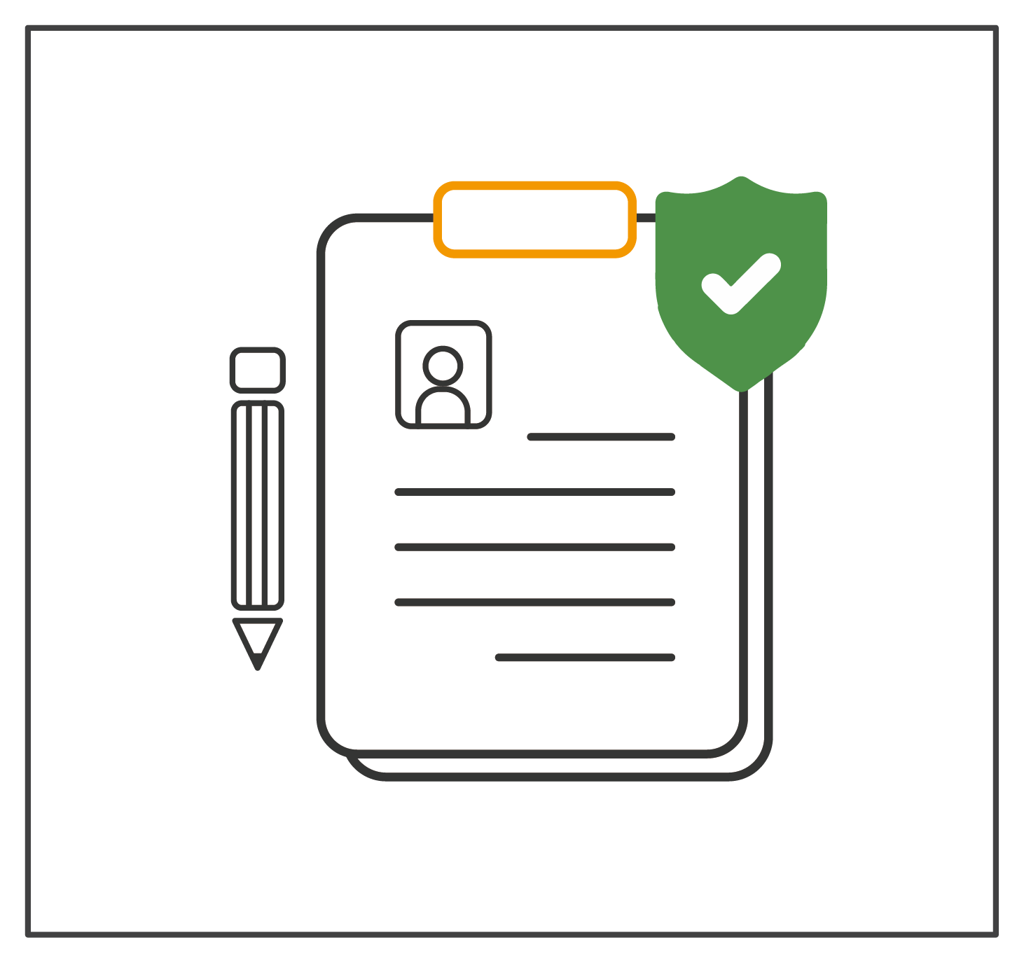 個人資料安全維護規則辦法